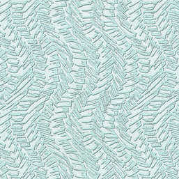Обои Gaenari Velour 81102-7 Обои Gaenari Velour 81102-7