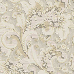 Обои Gaenari Velour 81103-4 Обои Gaenari Velour 81103-4