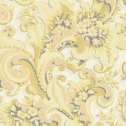 Обои Gaenari Velour 81103-5 Обои Gaenari Velour 81103-5