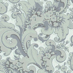 Обои Gaenari Velour 81103-6 Обои Gaenari Velour 81103-6