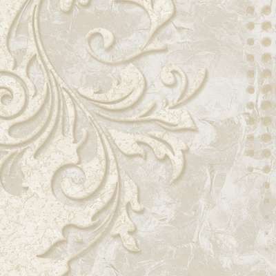 Обои Shinhan Wallcoverings Veluce 88091-1