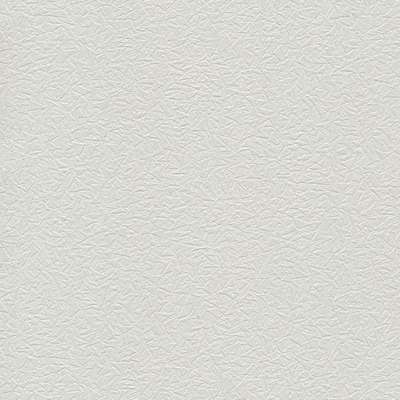 Обои Shinhan Wallcoverings Vivid 71008-2