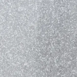 Фото Жидкие обои Silk Plaster Прованс 037 - 1 Жидкие обои Silk Plaster Прованс 037 - фото 1