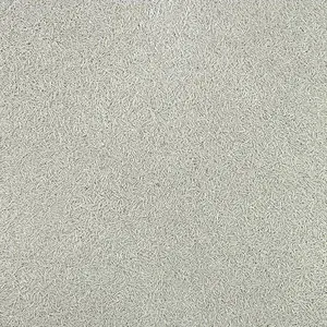 Фото Жидкие обои Silk Plaster Форт 511 - 1 Жидкие обои Silk Plaster Форт 511 - фото 1