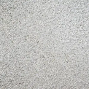 Фото Жидкие обои Silk Plaster Форт 513 - 1 Жидкие обои Silk Plaster Форт 513 - фото 1