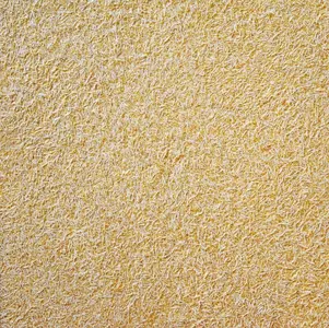 Фото Жидкие обои Silk Plaster Форт 514 - 1 Жидкие обои Silk Plaster Форт 514 - фото 1