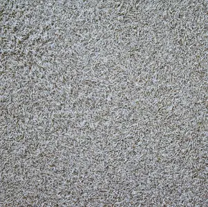 Фото Жидкие обои Silk Plaster Форт 515 - 1 Жидкие обои Silk Plaster Форт 515 - фото 1