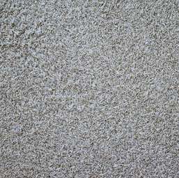 Жидкие обои Silk Plaster Форт 515 Жидкие обои Silk Plaster Форт 515