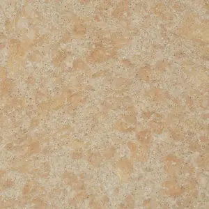 Фото Жидкие обои Silk Plaster Виктория 721 - 1 Жидкие обои Silk Plaster Виктория 721 - фото 1