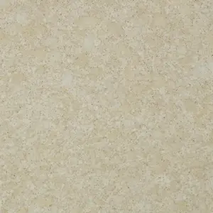 Фото Жидкие обои Silk Plaster Виктория 722 - 1 Жидкие обои Silk Plaster Виктория 722 - фото 1