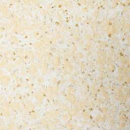 Жидкие обои Silk Plaster Вест 937 Жидкие обои Silk Plaster Вест 937
