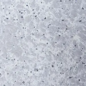 Фото Жидкие обои Silk Plaster Вест 939 - 1 Жидкие обои Silk Plaster Вест 939 - фото 1
