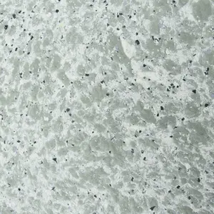 Фото Жидкие обои Silk Plaster Вест 940 - 1 Жидкие обои Silk Plaster Вест 940 - фото 1