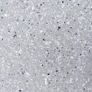 Фото Жидкие обои Silk Plaster Ист 961 - 1 Жидкие обои Silk Plaster Ист 961 - фото 1