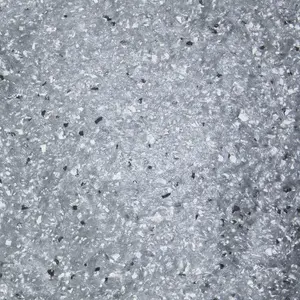 Фото Жидкие обои Silk Plaster Ист 962 - 1 Жидкие обои Silk Plaster Ист 962 - фото 1