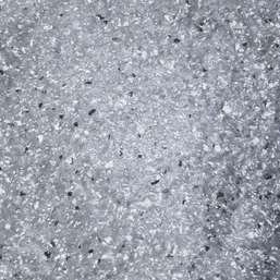 Жидкие обои Silk Plaster Ист 962 Жидкие обои Silk Plaster Ист 962