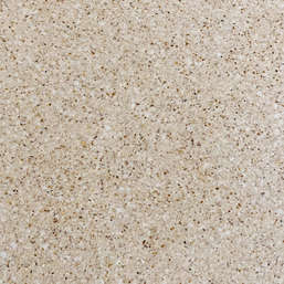 Жидкие обои Silk Plaster Alegra 171 Жидкие обои Silk Plaster Alegra 171