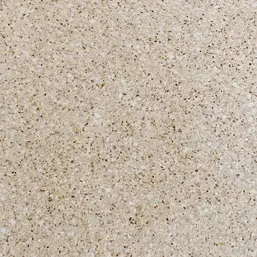 Silk Plaster Alegra 171 Silk Plaster Alegra 171