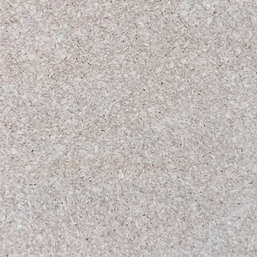Жидкие обои Silk Plaster Alegra 172 Жидкие обои Silk Plaster Alegra 172