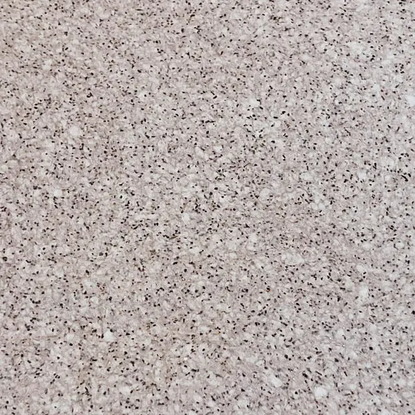 Фото Жидкие обои Silk Plaster Alegra 173 - 1 Жидкие обои Silk Plaster Alegra 173 - фото 1