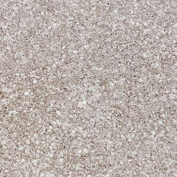 Жидкие обои Silk Plaster Alegra 174 Жидкие обои Silk Plaster Alegra 174