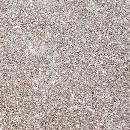 Жидкие обои Silk Plaster Alegra 175 Жидкие обои Silk Plaster Alegra 175