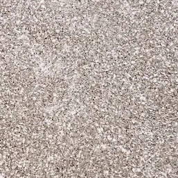 Silk Plaster Alegra 175 Silk Plaster Alegra 175