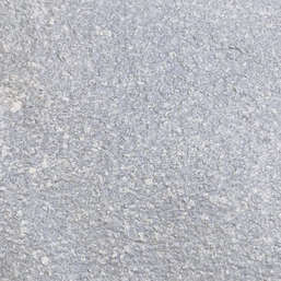 Жидкие обои Silk Plaster Alegra 176 Жидкие обои Silk Plaster Alegra 176