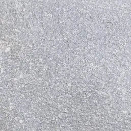 Silk Plaster Alegra 176 Silk Plaster Alegra 176