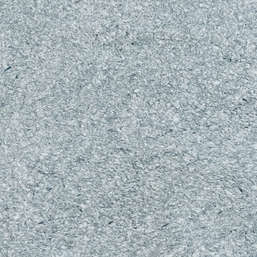 Жидкие обои Silk Plaster Alegra 177 Жидкие обои Silk Plaster Alegra 177