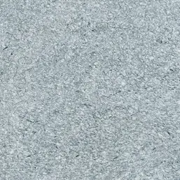 Silk Plaster Alegra 177 Silk Plaster Alegra 177
