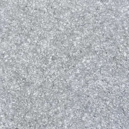 Жидкие обои Silk Plaster Alegra 178 Жидкие обои Silk Plaster Alegra 178