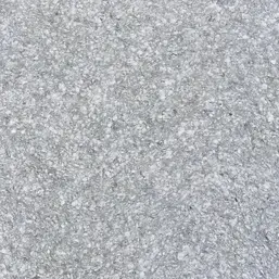 Silk Plaster Alegra 178 Silk Plaster Alegra 178