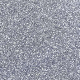 Жидкие обои Silk Plaster Alegra 179 Жидкие обои Silk Plaster Alegra 179