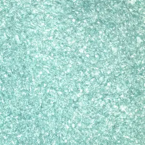 Фото Жидкие обои Silk Plaster Alegra 185 - 1 Жидкие обои Silk Plaster Alegra 185 - фото 1