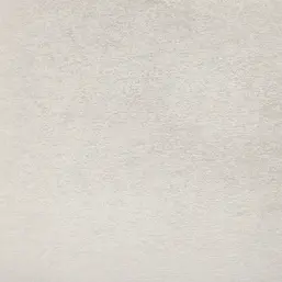 Silk Plaster Breeze B1 Silk Plaster Breeze B1