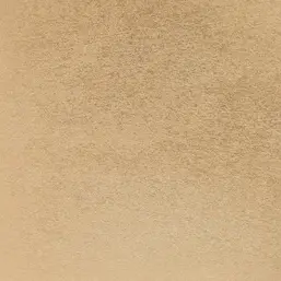 Silk Plaster Breeze B3 Silk Plaster Breeze B3