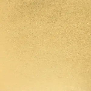 Фото Жидкие обои Silk Plaster Breeze B4 - 1 Жидкие обои Silk Plaster Breeze B4 - фото 1