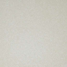 Жидкие обои Silk Plaster Dune 144 Жидкие обои Silk Plaster Dune 144
