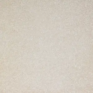 Фото Жидкие обои Silk Plaster Dune 145 - 1 Жидкие обои Silk Plaster Dune 145 - фото 1