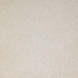 Жидкие обои Silk Plaster Dune 145 Жидкие обои Silk Plaster Dune 145