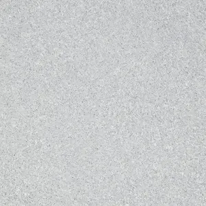 Фото Жидкие обои Silk Plaster Dune 152 - 1 Жидкие обои Silk Plaster Dune 152 - фото 1