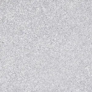 Фото Жидкие обои Silk Plaster Dune 153 - 1 Жидкие обои Silk Plaster Dune 153 - фото 1