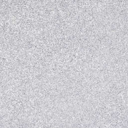 Жидкие обои Silk Plaster Dune 153 Жидкие обои Silk Plaster Dune 153