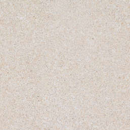 Жидкие обои Silk Plaster Dune 156 Жидкие обои Silk Plaster Dune 156