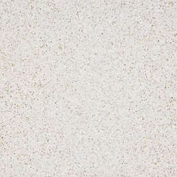 Жидкие обои Silk Plaster Dune 158 Жидкие обои Silk Plaster Dune 158