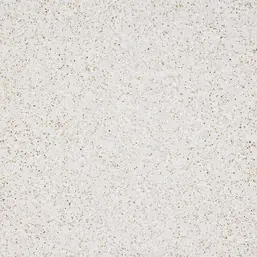 Silk Plaster Dune 158 Silk Plaster Dune 158