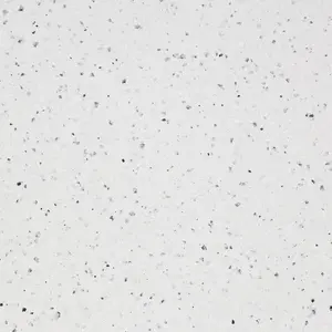 Фото Жидкие обои Silk Plaster Dune 160 - 1 Жидкие обои Silk Plaster Dune 160 - фото 1