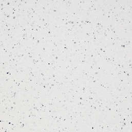 Жидкие обои Silk Plaster Dune 160 Жидкие обои Silk Plaster Dune 160
