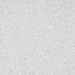 Жидкие обои Silk Plaster Dune 161 Жидкие обои Silk Plaster Dune 161